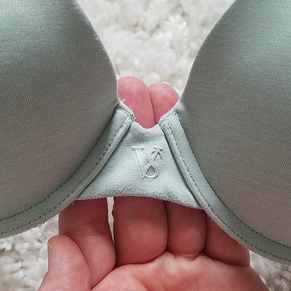 Bra - Picture 2 of 7